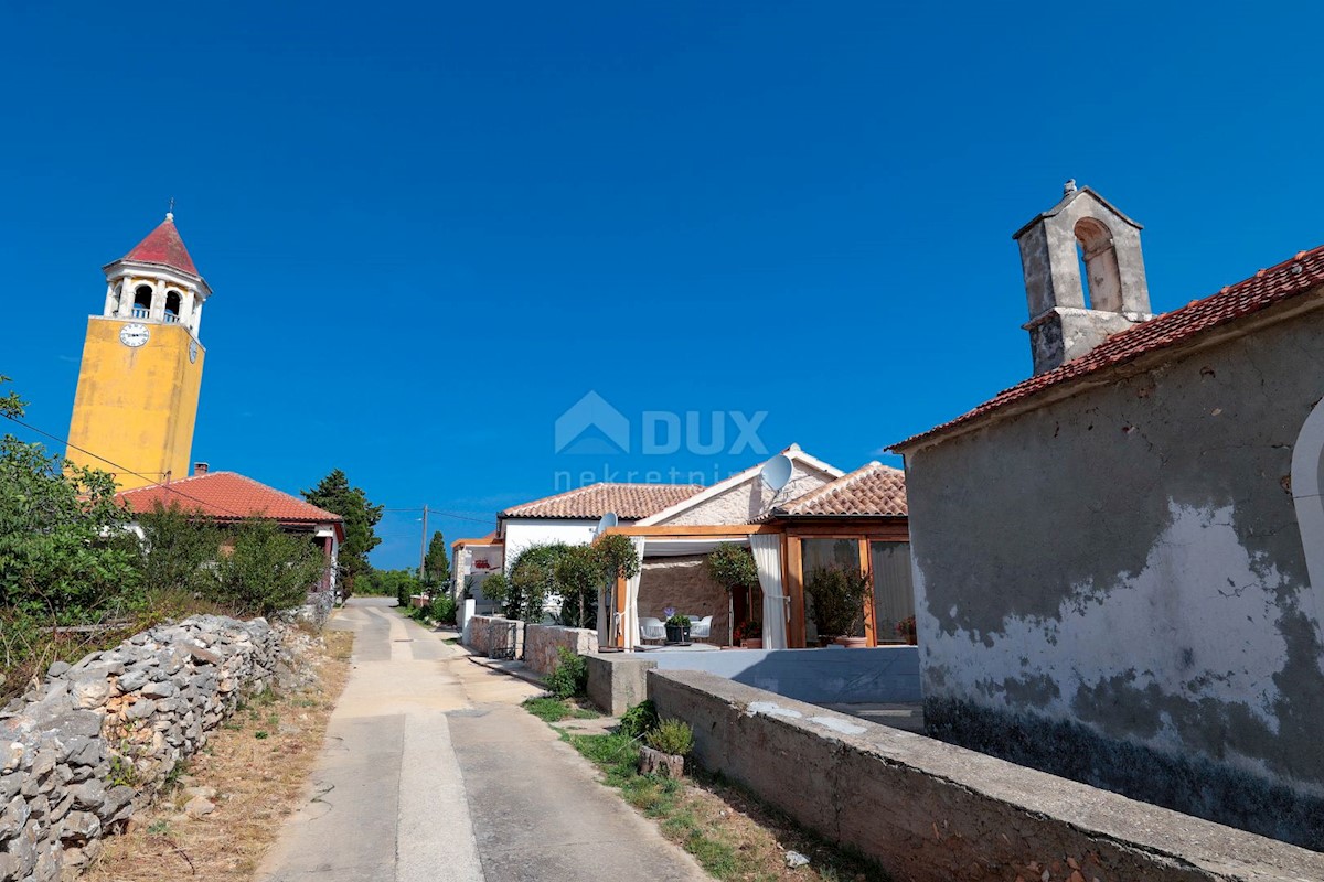 Maison À vendre - ZADARSKA ZADAR