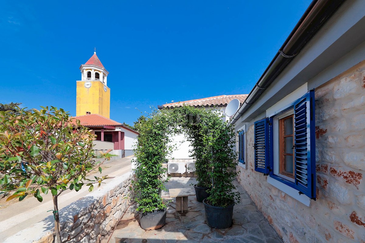 Maison À vendre - ZADARSKA ZADAR