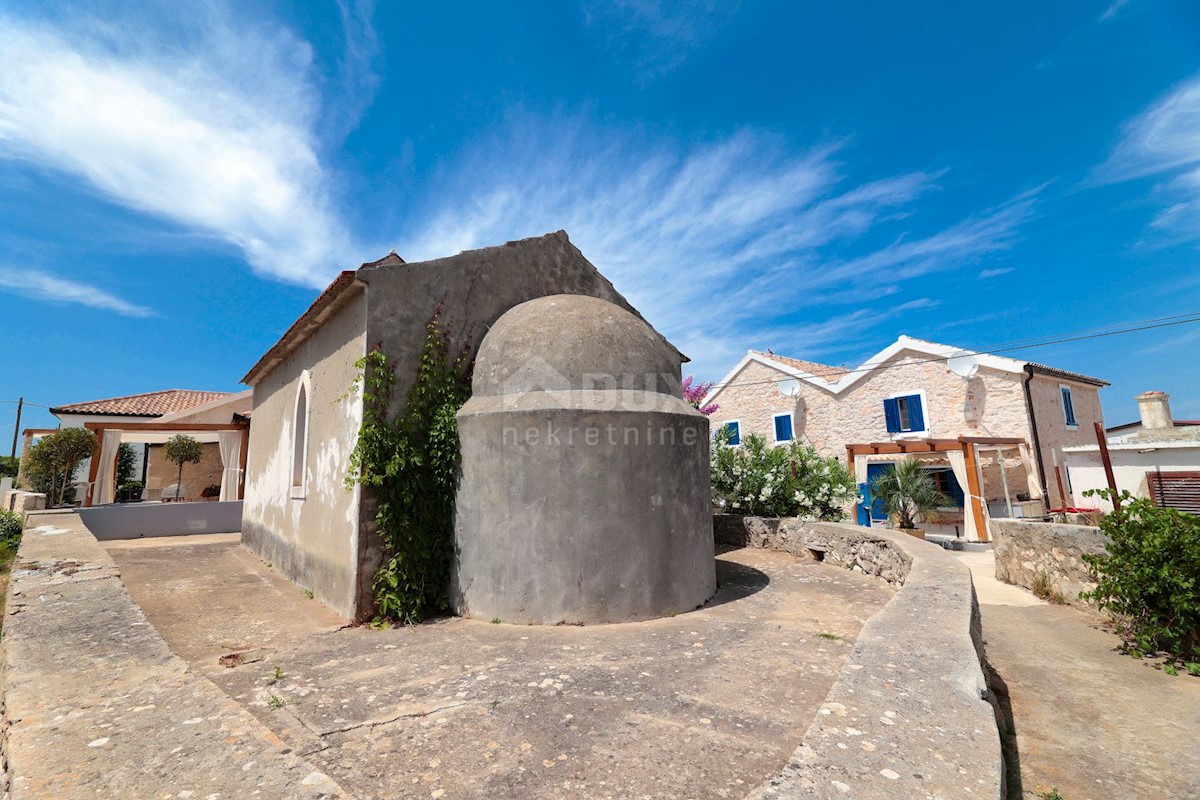 Maison À vendre - ZADARSKA ZADAR