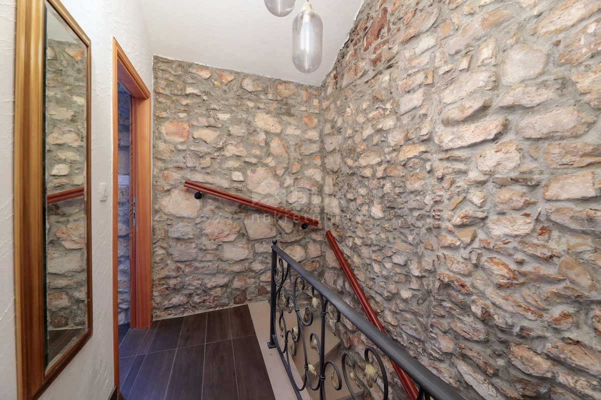 House For sale - ZADARSKA ZADAR