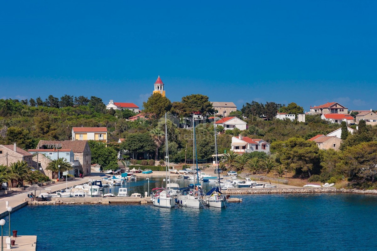 Dom Na sprzedaż - ZADARSKA ZADAR