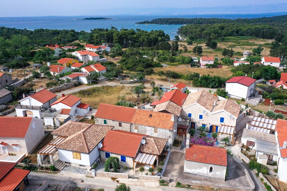 House For sale - ZADARSKA ZADAR