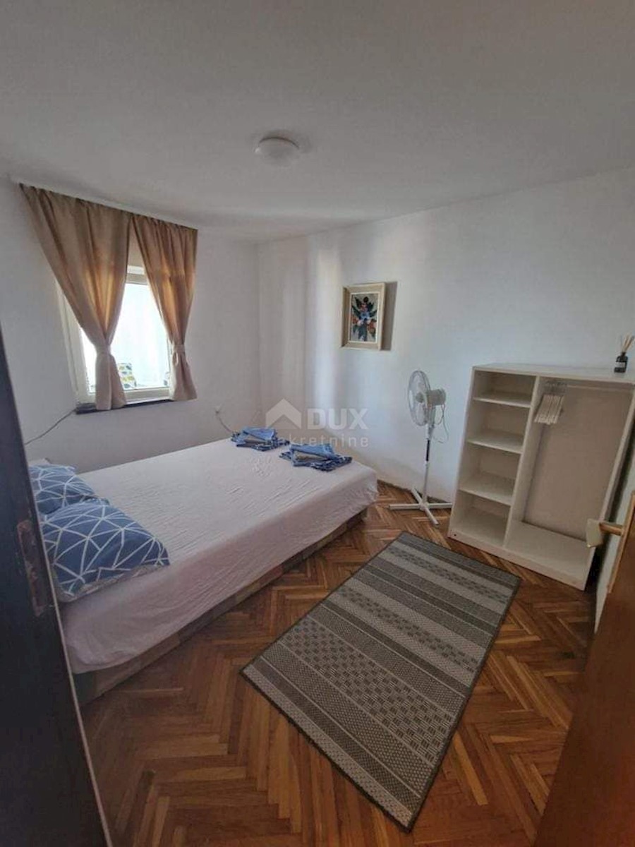 Apartment Zu verkaufen - LIČKO-SENJSKA NOVALJA