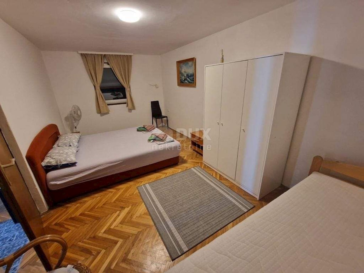 Apartment Zu verkaufen - LIČKO-SENJSKA NOVALJA