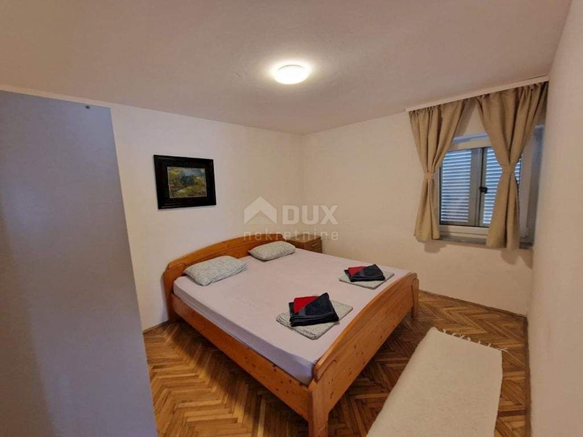 Apartmán Na prodej - LIČKO-SENJSKA NOVALJA