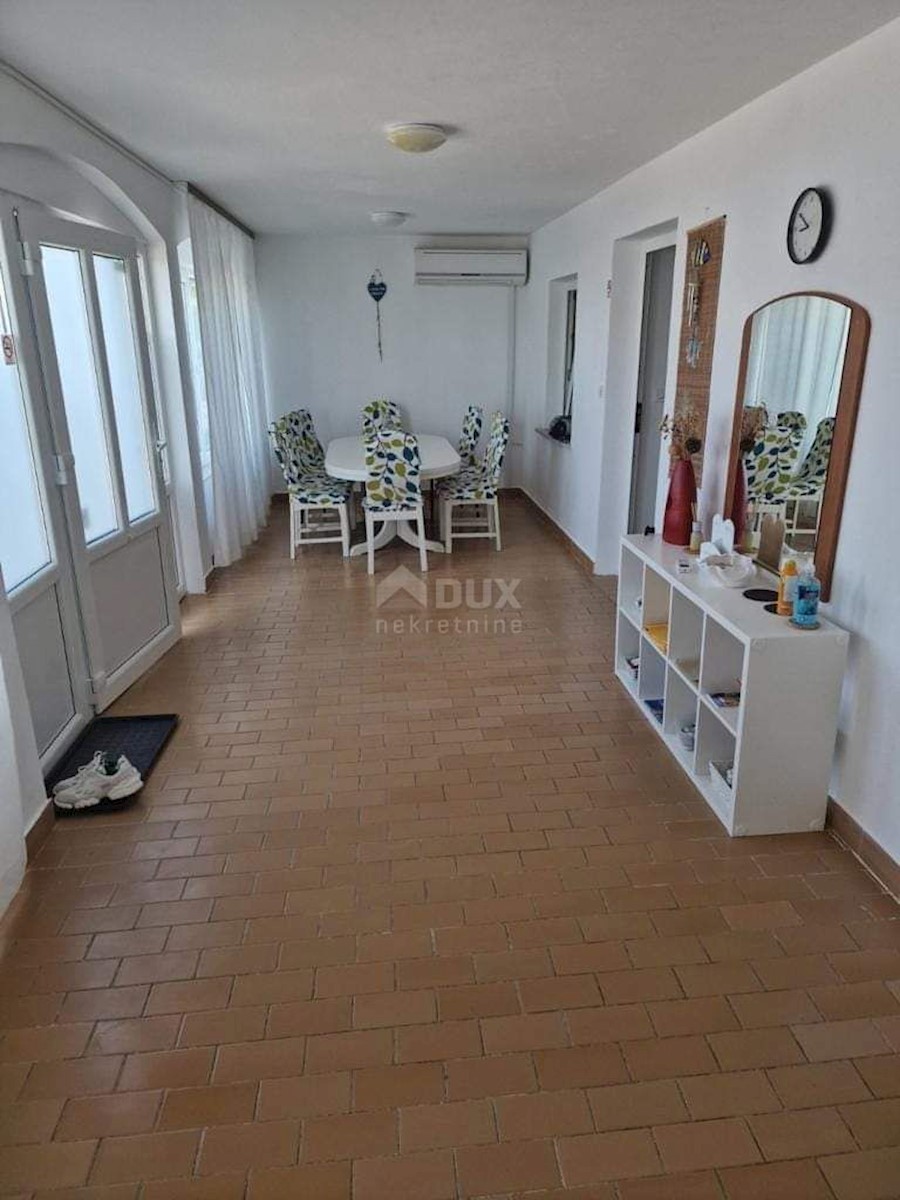 Flat For sale - LIČKO-SENJSKA NOVALJA