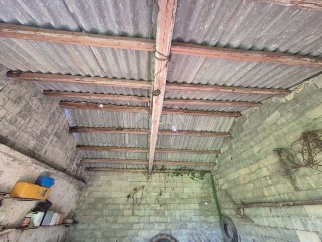 Grundstück Zu verkaufen - Istarska Kanfanar - foto 3/8
