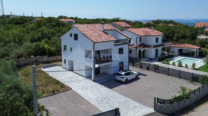Kuća Na prodaju RASOPASNO