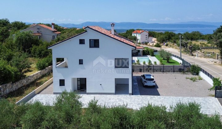 Kuća Na prodaju - Primorsko-goranska Krk - foto 2/28