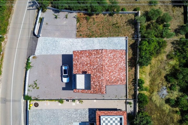Kuća Na prodaju - Primorsko-goranska Krk - foto 3/28