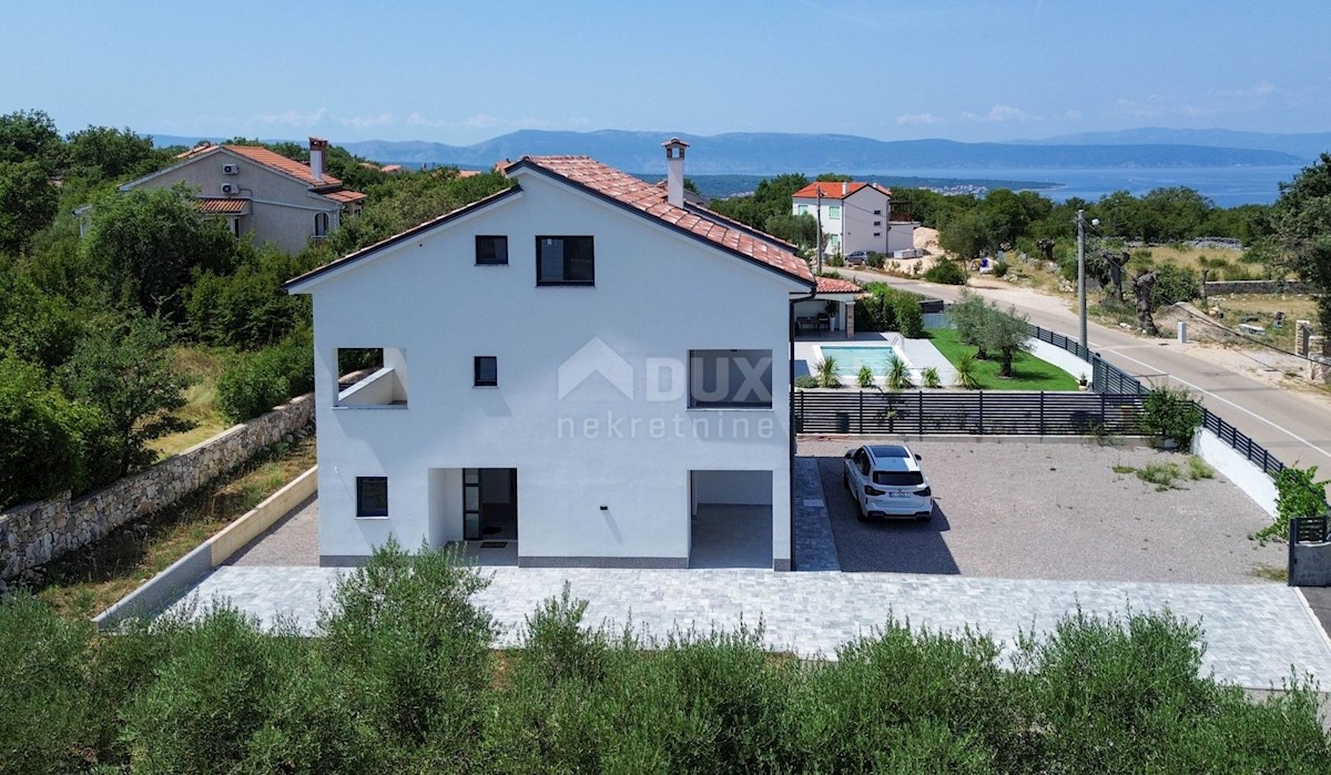 Kuća Na prodaju - Primorsko-goranska Krk - foto 2/28