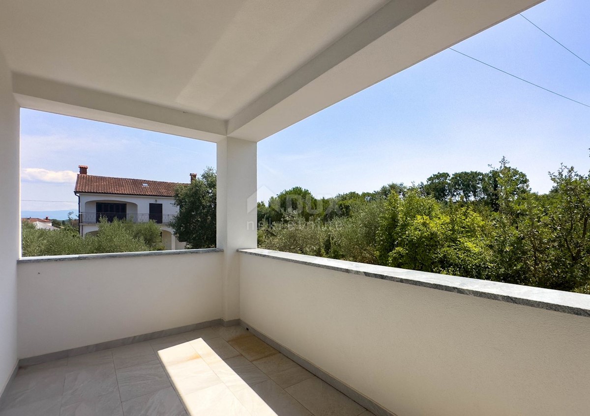 Kuća Na prodaju - PRIMORSKO-GORANSKA KRK