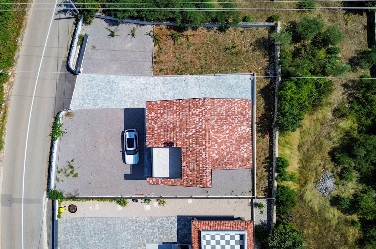 Kuća Na prodaju - Primorsko-goranska Krk - foto 3/28