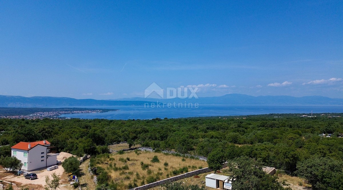 Kuća Na prodaju - Primorsko-goranska Krk - foto 4/28
