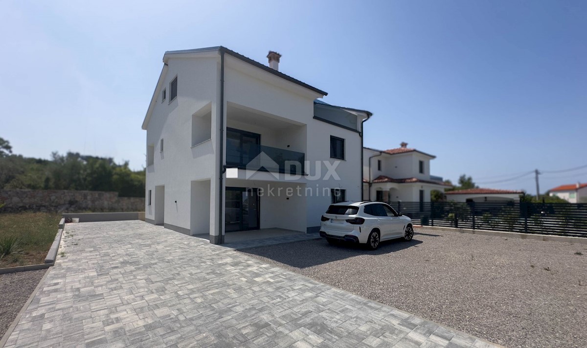 Kuća Na prodaju - Primorsko-goranska Krk - foto 5/28