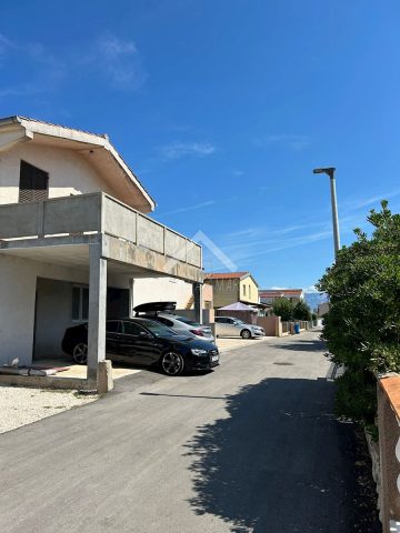 Haus Zu verkaufen - Zadarska Vir - foto 2/16