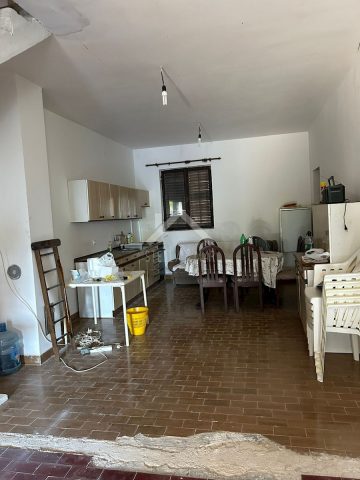 Haus Zu verkaufen - Zadarska Vir - foto 4/16