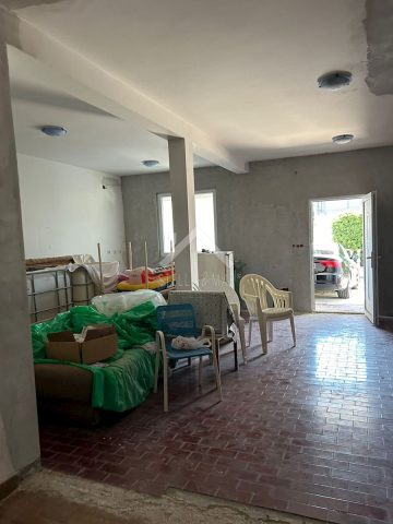 Haus Zu verkaufen - Zadarska Vir - foto 5/16