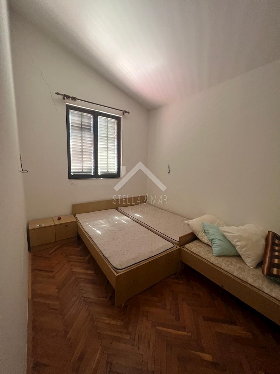 Dům Na prodej - ZADARSKA VIR