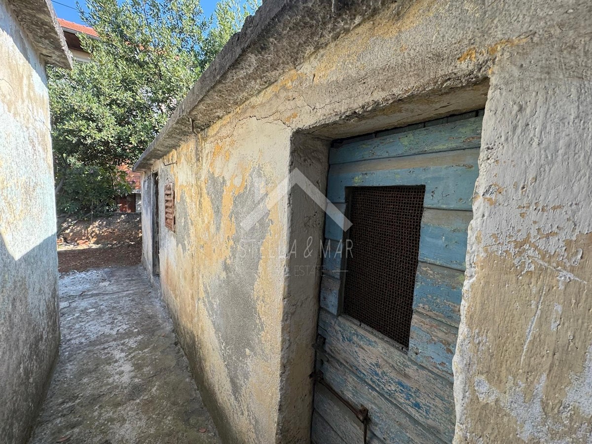 Maison À vendre - ZADARSKA ZADAR