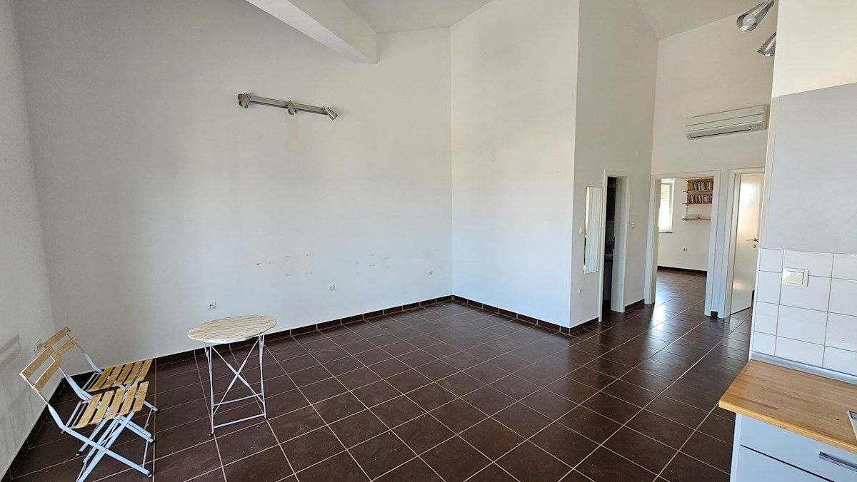 Appartement À vendre - ISTARSKA NOVIGRAD