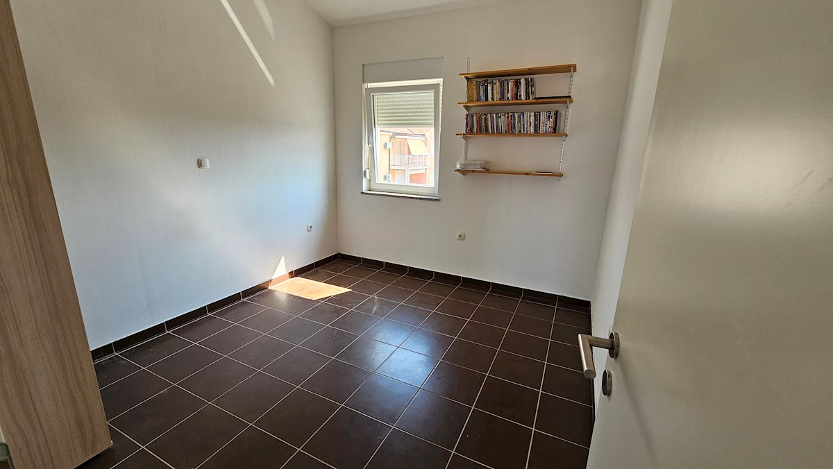 Appartement À vendre - ISTARSKA NOVIGRAD