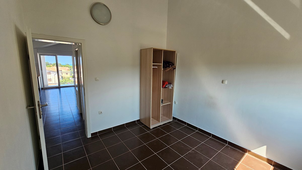 Appartement À vendre - ISTARSKA NOVIGRAD