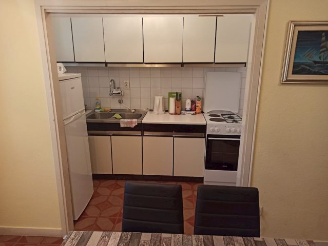 Appartamento in vendita 56 m² – Korčula