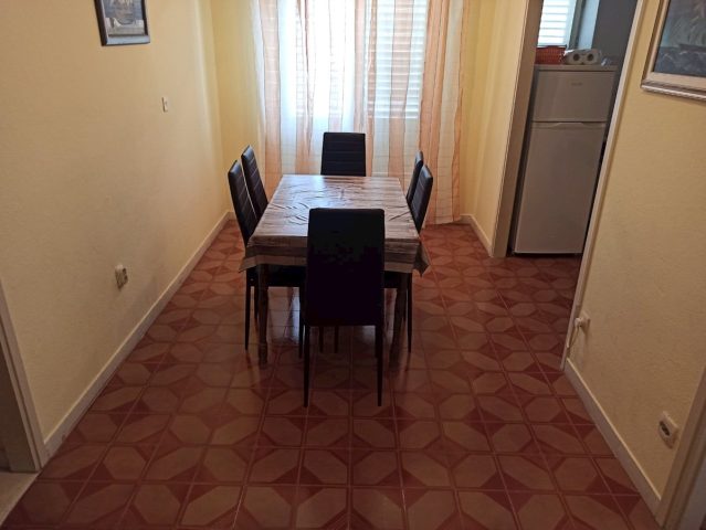 Apartma Naprodaj - Dubrovačko-neretvanska Korčula - foto 2/7