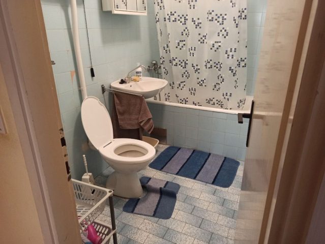 Apartma Naprodaj - Dubrovačko-neretvanska Korčula - foto 3/7