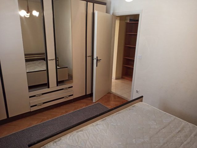 Apartma Naprodaj - Dubrovačko-neretvanska Korčula - foto 4/7