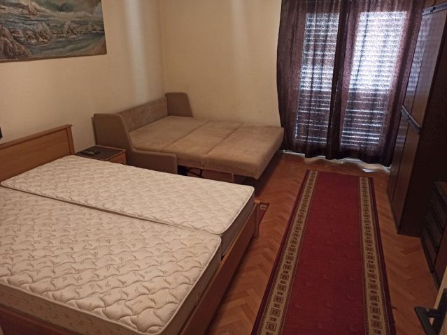 Apartma Naprodaj - Dubrovačko-neretvanska Korčula - foto 5/7