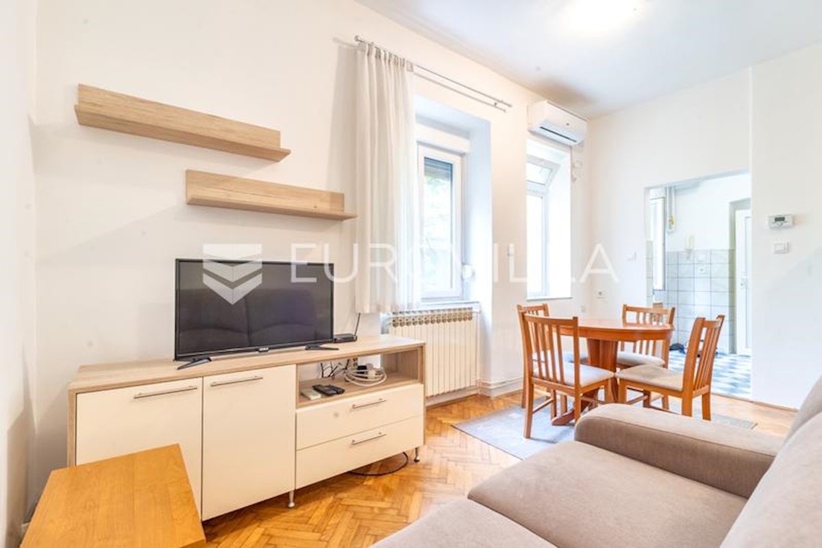 Apartma Na predaj - GRAD ZAGREB ZAGREB