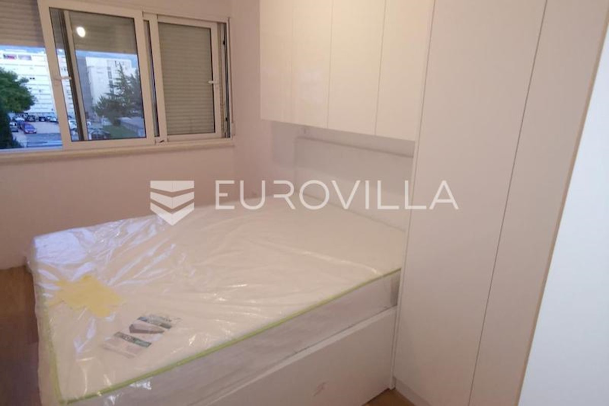 Apartmán Na predaj - SPLITSKO-DALMATINSKA SPLIT