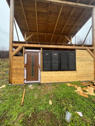 Dom Na sprzedaż - Krapinsko-zagorska Sveti Križ Začretje - foto 2/4