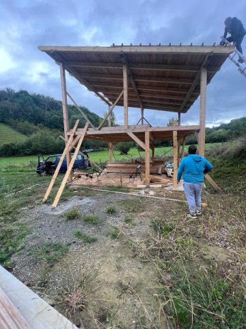 Dom Na sprzedaż - Krapinsko-zagorska Sveti Križ Začretje - foto 4/4