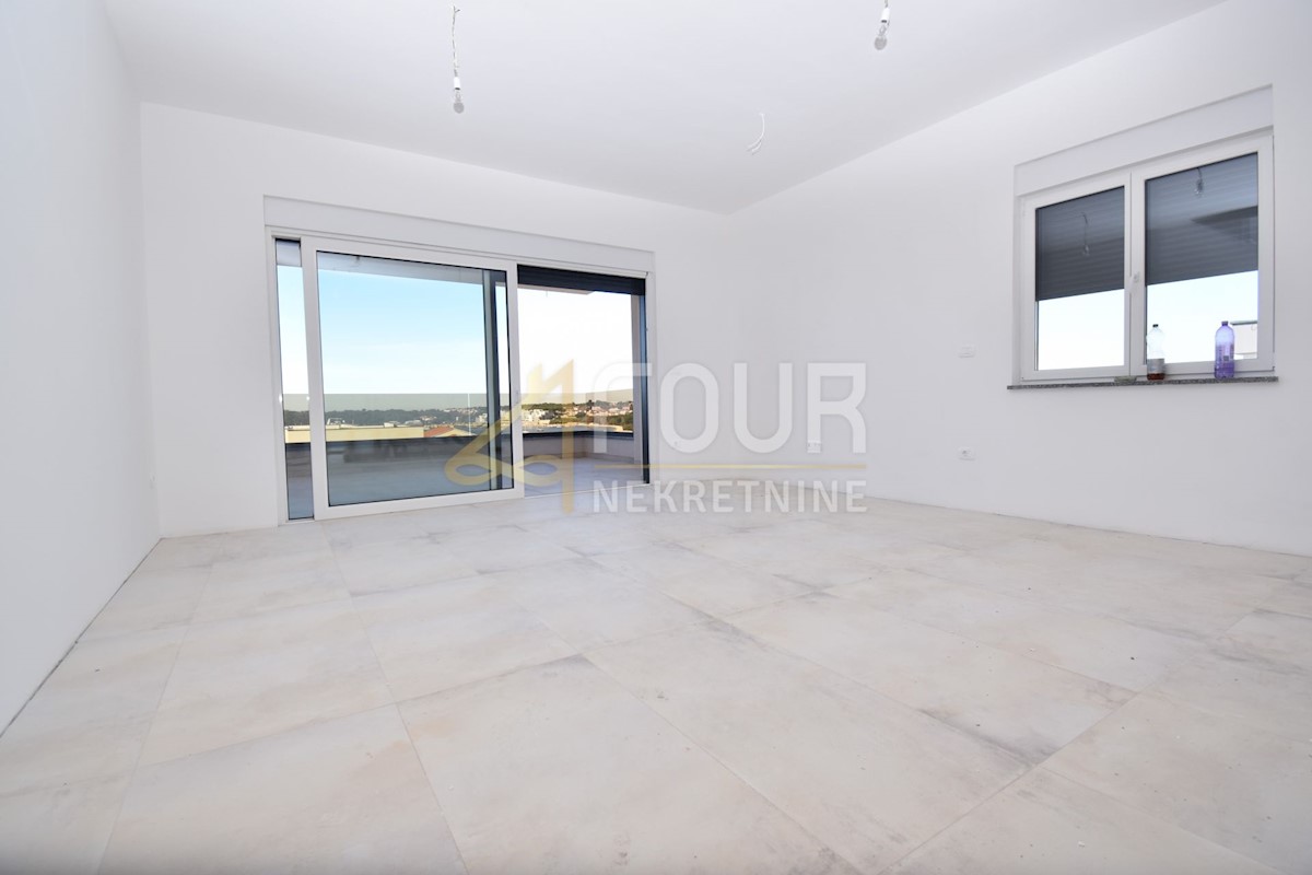 Flat For sale - ISTARSKA MEDULIN