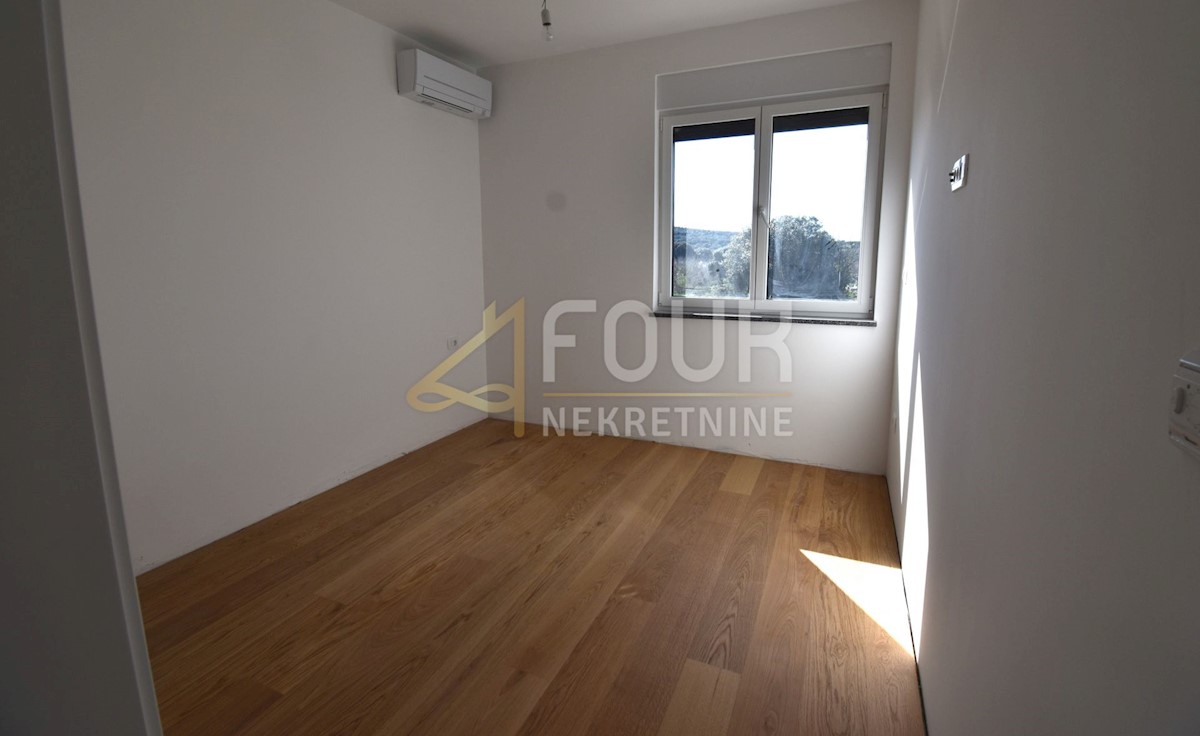 Flat For sale - ISTARSKA MEDULIN