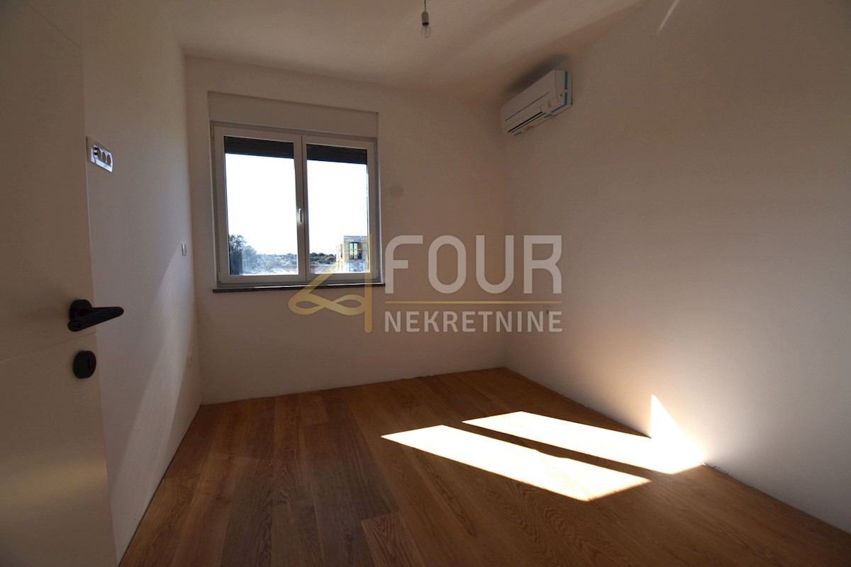 Flat For sale - ISTARSKA MEDULIN