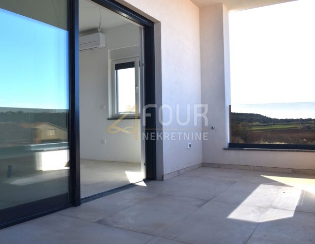 Apartment Zu verkaufen - Istarska Medulin - foto 2/13