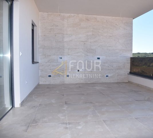 Apartment Zu verkaufen - Istarska Medulin - foto 3/13