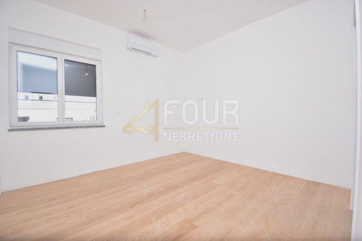 Apartment Zu verkaufen - Istarska Medulin - foto 4/13