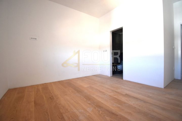 Appartamento In vendita - Istarska Medulin - foto 5/15