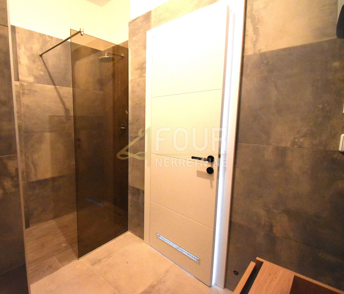 Apartmán Na predaj - ISTARSKA Medulin