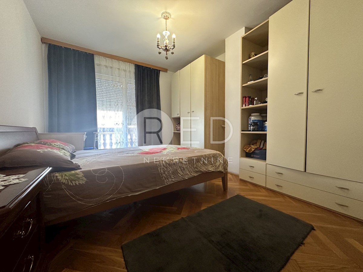 House For sale - GRAD ZAGREB ZAGREB