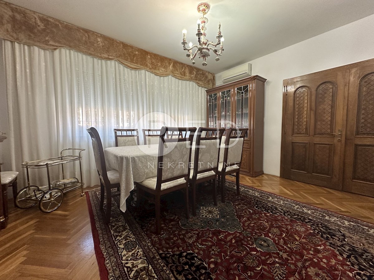 House For sale - GRAD ZAGREB ZAGREB