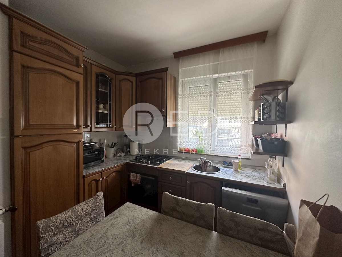 House For sale - GRAD ZAGREB ZAGREB