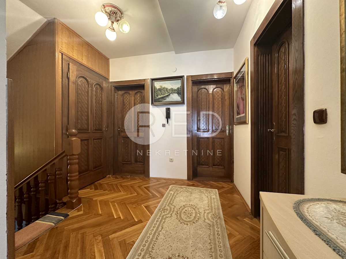 House For sale - GRAD ZAGREB ZAGREB