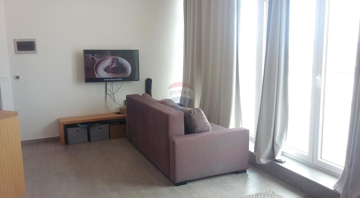 Apartmán Na predaj - ISTARSKA UMAG