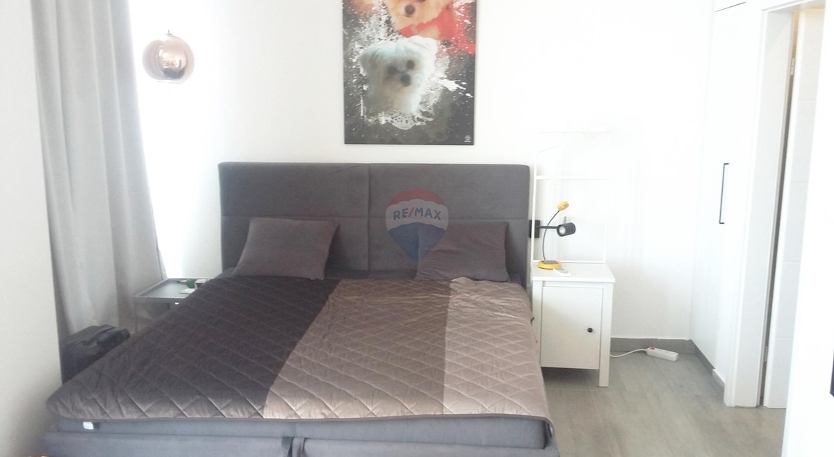 Apartmán Na predaj - ISTARSKA UMAG